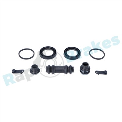 RAP BRAKES R-Z0060 EAN: 5906125666525.