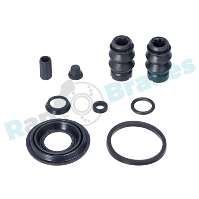 RAP BRAKES R-Z0066 EAN: 5906125666587.