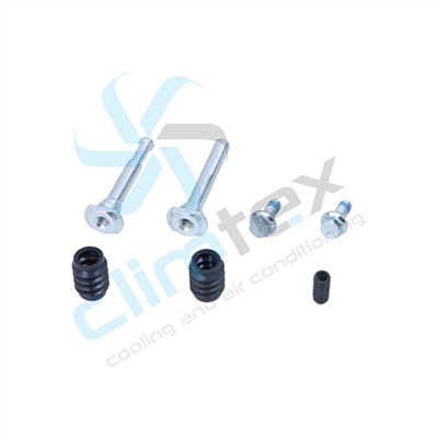 RAP BRAKES R-Z0079 EAN: 5906125666716.