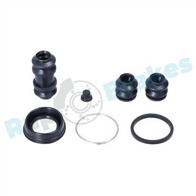 RAP BRAKES R-Z0113 EAN: 5906125667058.