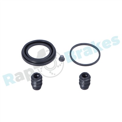 RAP BRAKES R-Z0148 EAN: 5906125667409.