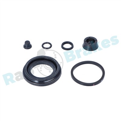 RAP BRAKES R-Z0157 EAN: 5906125667492.