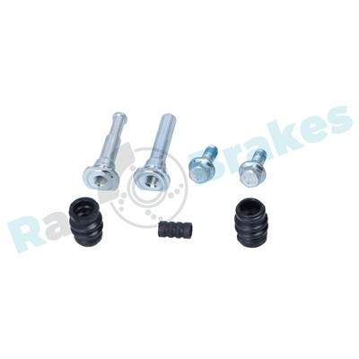 RAP BRAKES R-Z0161 EAN: 5906125667539.