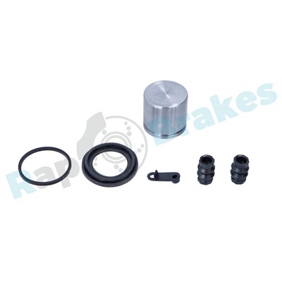 RAP BRAKES R-Z0214 EAN: 5906125668062.