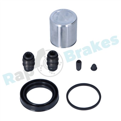 RAP BRAKES R-Z0228 EAN: 5906125668208.