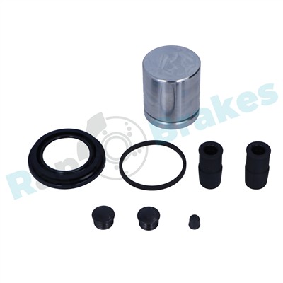 RAP BRAKES R-Z0244 EAN: 5906125668369.