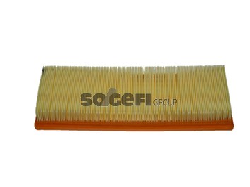 FRAM CA3373 EAN: 5022650200871.
