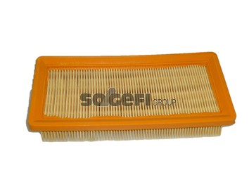 FRAM CA5495 EAN: 5022650222507.