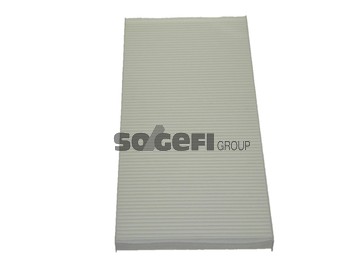 FRAM CF5823 EAN: 5022650227908.