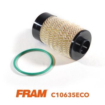 FRAM C10635ECO EAN: 5022650277392.