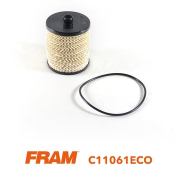 FRAM C11061ECO EAN: 5022650280156.