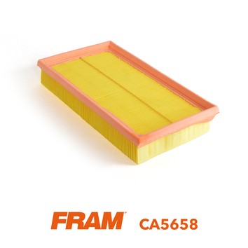 FRAM CA5658 EAN: 5022650225195.