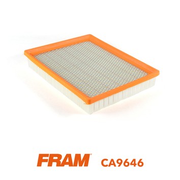 FRAM CA9646 EAN: 5022650268017.
