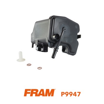 FRAM P9947 EAN: 5022650269977.
