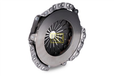 LuK 120 0106 11 EAN: 4005108106803.