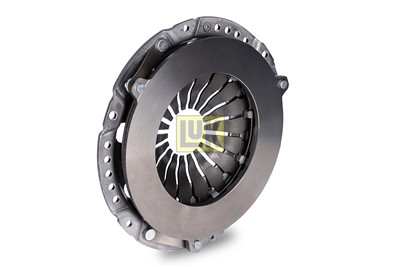 LuK 120 0183 10 EAN: 4005108019424.