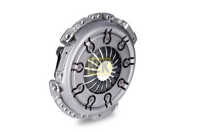 LuK 120 0264 10 EAN: 4005108271396.