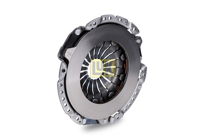 LuK 120 0264 10 EAN: 4005108271396.