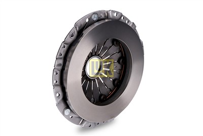 LuK 122 0055 10 EAN: 4005108109675.