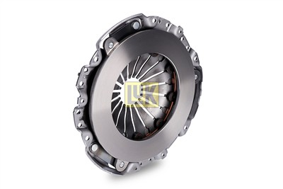 LuK 122 0115 10 EAN: 4005108098023.