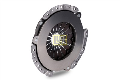 LuK 123 0095 10 EAN: 4005108009715.