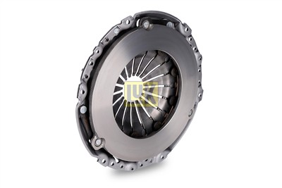 LuK 123 0155 10 EAN: 4005108095152.