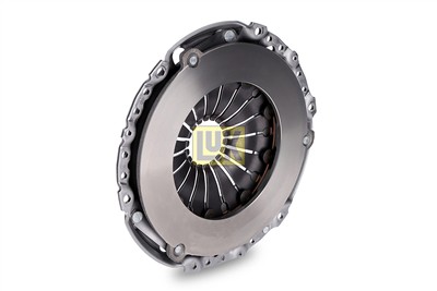 LuK 123 0256 10 EAN: 4005108016928.