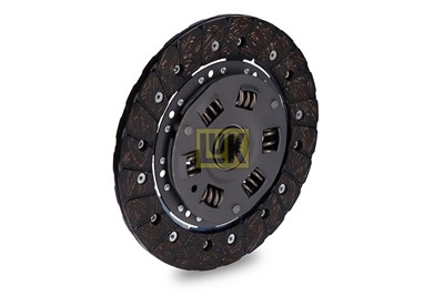 LuK 319 0068 10 EAN: 4005108093868.