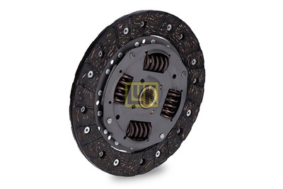 LuK 319 0079 11 EAN: 4005108321701.