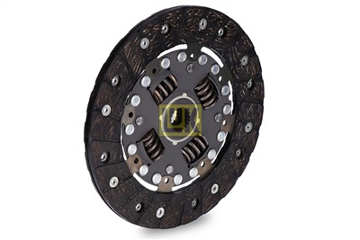 LuK 320 0030 10 EAN: 4005108021540.