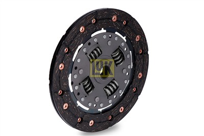 LuK 320 0178 10 EAN: 4005108092984.