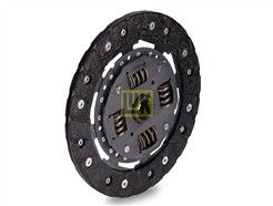 LuK 320 0212 10