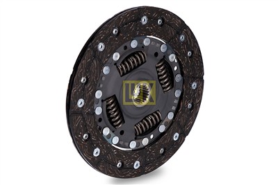 LuK 320 0279 10 EAN: 4005108061928.