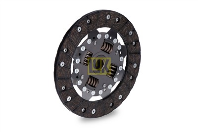 LuK 321 0019 10 EAN: 4005108027436.