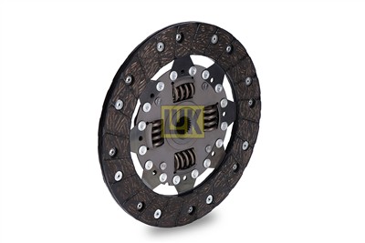 LuK 321 0022 10 EAN: 4005108027450.