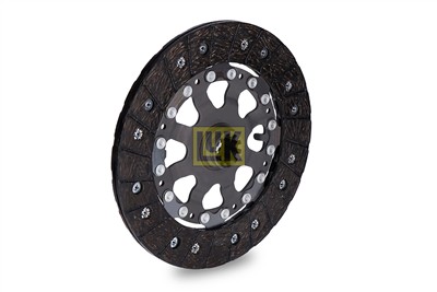 LuK 322 0108 16 EAN: 4005108030856.