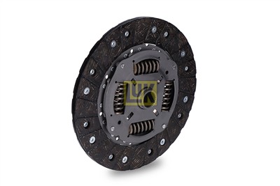 LuK 322 0147 11 EAN: 4005108081452.