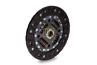 LuK 322 0199 10 EAN: 4005108678591.