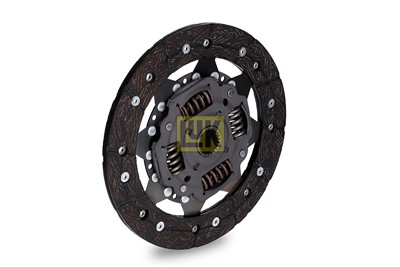 LuK 322 0259 10 EAN: 4005108821027.