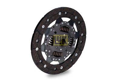 LuK 322 0259 10 EAN: 4005108821027.