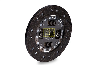 LuK 323 0127 16 EAN: 4005108092458.