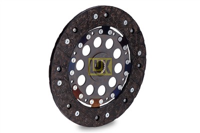 LuK 323 0794 10 EAN: 4005108949400.