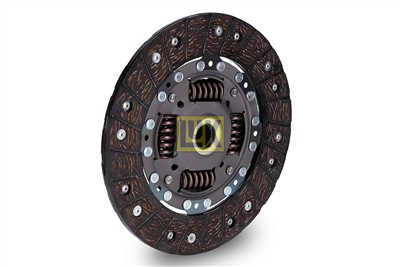 LuK 323 0820 10 EAN: 4005108896445.