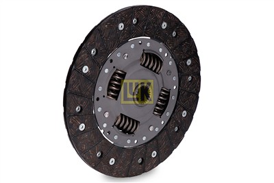 LuK 324 0095 10 EAN: 4005108103116.