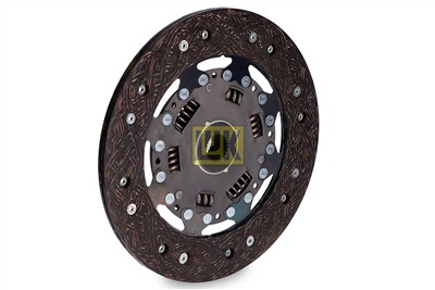 LuK 324 0123 10 EAN: 4005108122193.