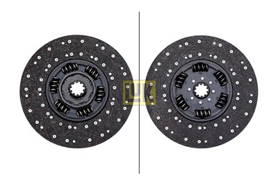 LuK 343 0202 10 EAN: 4005108834430.