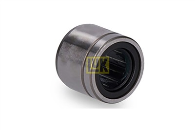 LuK 410 0003 10 EAN: 4005108047052.