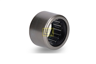 LuK 410 0008 10 EAN: 4005108047106.