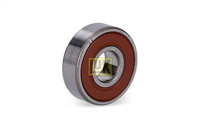 LuK 410 0090 10 EAN: 4005108123251.