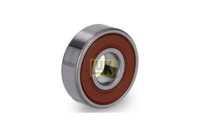 LuK 410 0090 10 EAN: 4005108123251.